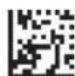 Code Corporation Reader 2.0 - - PS/2 Cable Installation Guide - 4