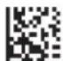 Code Corporation Reader 2.0 - - Code Readability Index - 3