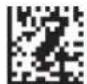 Code Corporation Reader 2.0 - - Additional RS-232 (Serial) Communication Baud Rate Settings - 5