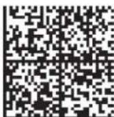 Code Corporation Reader 2.0 - - Suffix Settings - 7