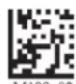 Code Corporation Reader 2.0 - - Data Matrix Symbology - 9