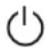 Code Corporation Reader 2.0 - - CR2 Feedback Guide - 2