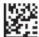 Code Corporation Reader 2.0 - - Additional RS-232 (Serial) Communication Parity Settings - 2