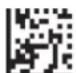Code Corporation Reader 2.0 - - Reset Reader to Factory Defaults - 8