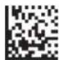 Code Corporation Reader 2.0 - - Additional RS-232 (Serial) Communication Baud Rate Settings - 8