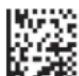 Code Corporation Reader 2.0 - - Data Matrix Symbology - 5