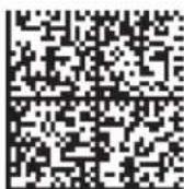Code Corporation Reader 2.0 - - Suffix Settings - 6