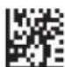 Code Corporation Reader 2.0 - (Windows CE/MAC/Unix/Linux) - 1
