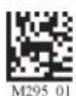 Code Corporation Reader 2.0 - - UPC/EAN/JAN - 1