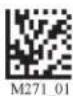 Code Corporation Reader 2.0 - - GS1 data bar ( formerly RSS) Symbology - 2