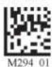 Code Corporation Reader 2.0 - - UPC/EAN/JAN - 2