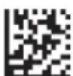 Code Corporation Reader 2.0 - Auto Transfer Buffer Memory - 5