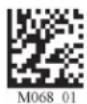 Code Corporation Reader 2.0 - Bluetooth Radio - 1