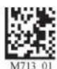 Code Corporation Reader 2.0 - - Optical Character Recognition (OCR) - 2