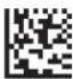 Code Corporation Reader 2.0 - - Interleaved 2 of 5 Symbology - 2