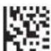 Code Corporation Reader 2.0 - - Additional RS-232 (Serial) Communication Parity Settings - 1