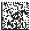 Code Corporation Reader 2.0 - Radio Range and Transferring Data - 1
