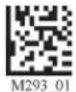 Code Corporation Reader 2.0 - - PDF 417 Symbology - 1