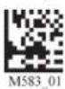 Code Corporation Reader 2.0 - - Bluetooth Radio Out of Range Notification Settings - 1