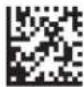 Code Corporation Reader 2.0 - - Continuous Scan - Sleep Time Out - 5