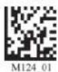 Code Corporation Reader 2.0 - - Bluetooth Radio Time Out Settings - 5