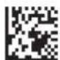 Code Corporation Reader 2.0 - - Continuous Scan - Trigger Delays - 3