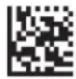 Code Corporation Reader 2.0 - - Code 128 Symbology - 1