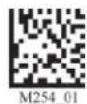 Code Corporation Reader 2.0 - - Postal Symbologies - 3