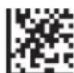 Code Corporation Reader 2.0 - - Reset Reader to Factory Defaults - 7