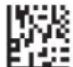 Code Corporation Reader 2.0 - - Reader Text Commands - 2
