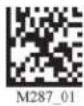 Code Corporation Reader 2.0 - - PDF 417 Symbology - 3