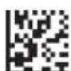Code Corporation Reader 2.0 - US English (Default) - 2