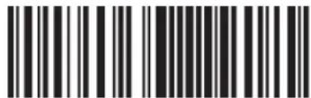 Code Corporation Reader 2.0 - - Code 128 Symbology - 5