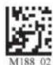 Code Corporation Reader 2.0 - - Optical Character Recognition (OCR) - 3