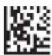 Code Corporation Reader 2.0 - - Interleaved 2 of 5 Symbology - 1