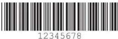 12345678