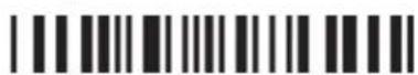 Code Corporation Reader 2.0 - - GS1 data bar ( formerly RSS) Symbology - 7