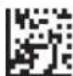 Code Corporation Reader 2.0 - - CR2 as a USB Keyboard - 2