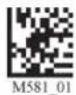 Code Corporation Reader 2.0 - - Bluetooth Radio Out of Range Notification Settings - 4