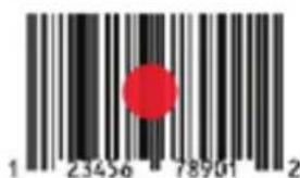 1 23456 78901 2