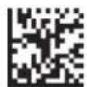 Code Corporation Reader 2.0 - - Additional RS-232 (Serial) Communication Baud Rate Settings - 2