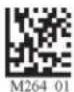 Code Corporation Reader 2.0 - - QR Code Symbology - 4