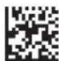 Code Corporation Reader 2.0 - - Additional RS-232 (Serial) Communication Baud Rate Settings - 4