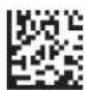 Code Corporation Reader 2.0 - - Set Targeting Tolerances - 7
