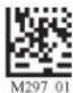 Code Corporation Reader 2.0 - - UPC/EAN/JAN - 5