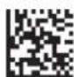 Code Corporation Reader 2.0 - - Continuous Scan - Duplicate Scan Delay - 2
