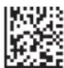 Code Corporation Reader 2.0 - - Composite Symbologies - 1