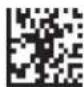 Code Corporation Reader 2.0 - - Additional RS-232 (Serial) Communication Baud Rate Settings - 6