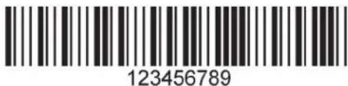 123456789