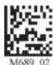 Code Corporation Reader 2.0 - - Reader Power Off Settings - 3